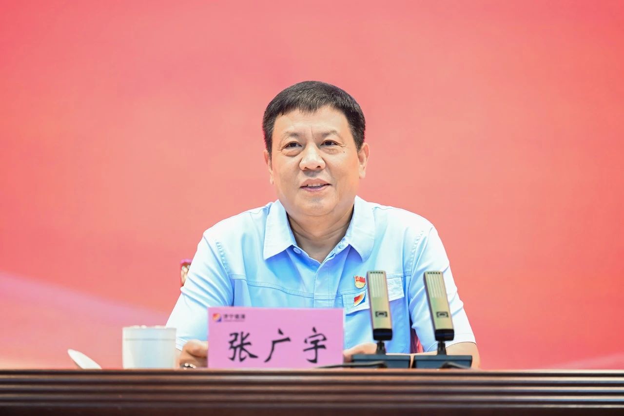 微信图片_2025-07-10_105210_248.jpg